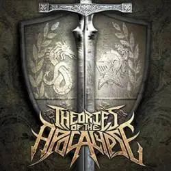 Theories of the Apocalypse